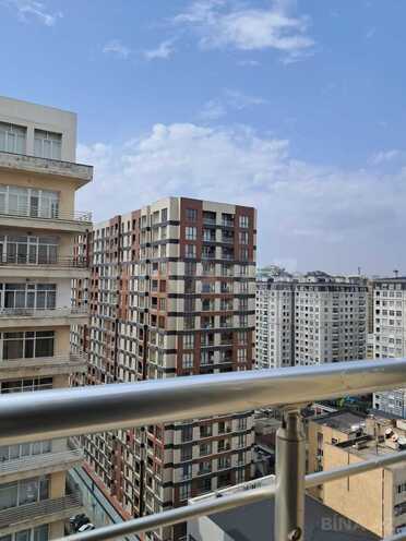 Продаётся 4-комн. новостройка 170 м², Насиминский  р., photo 28 from 32