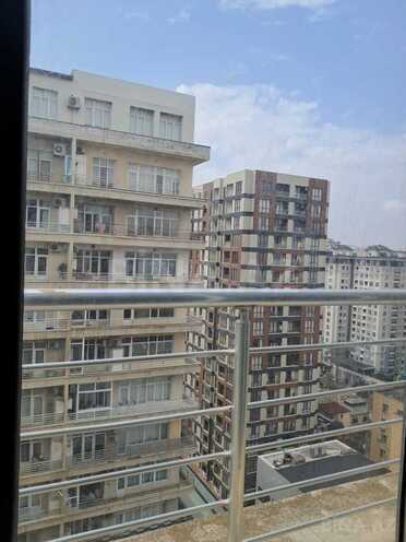 Продаётся 4-комн. новостройка 170 м², Насиминский  р., photo 31 from 32