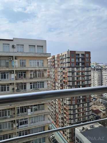 Продаётся 4-комн. новостройка 170 м², Насиминский  р., photo 21 from 32