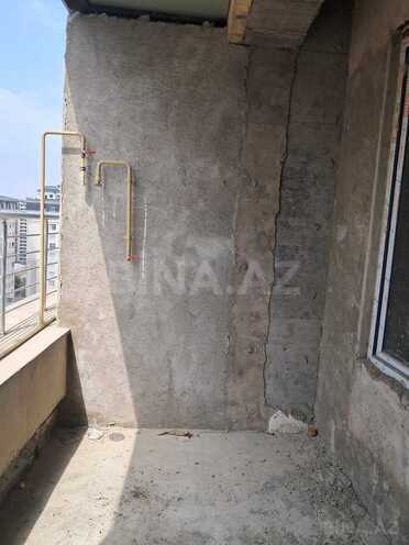 Продаётся 4-комн. новостройка 170 м², Насиминский  р., photo 9 from 32