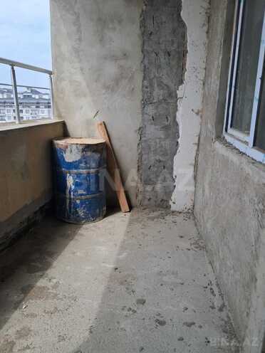 Продаётся 4-комн. новостройка 170 м², Насиминский  р., photo 24 from 32