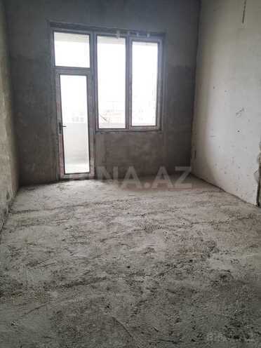 Продаётся 4-комн. новостройка 170 м², Насиминский  р., photo 26 from 32