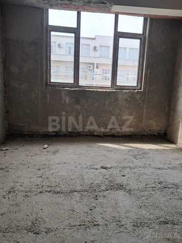 Продаётся 4-комн. новостройка 170 м², Насиминский  р., photo 18 from 32
