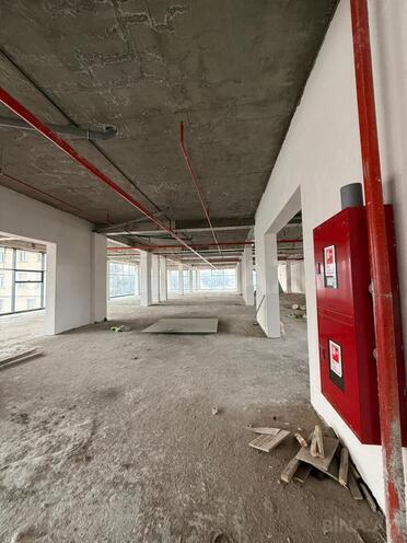 Продаётся  объект 205 м², м. 28 мая, photo 6 from 9