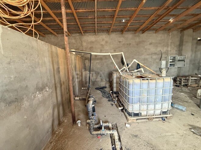 Satılır  obyekt 10 000 m², Türkan q., photo 3 from 8