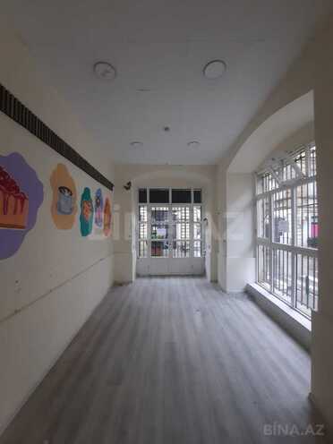 İcarəyə verilir  obyekt 70 m², Sahil m., photo 9 from 12