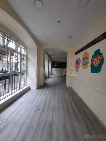 İcarəyə verilir  obyekt 70 m², Sahil m., photo 7 from 12