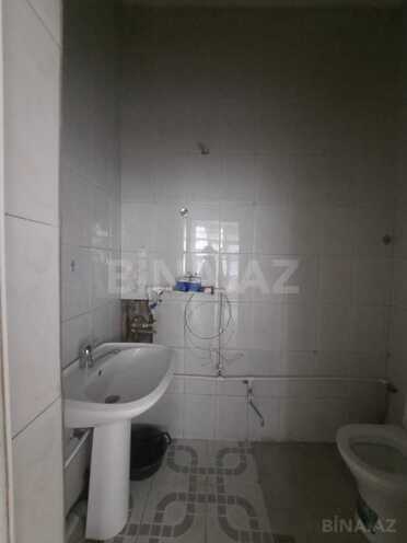 İcarəyə verilir  obyekt 70 m², Sahil m., photo 11 from 12