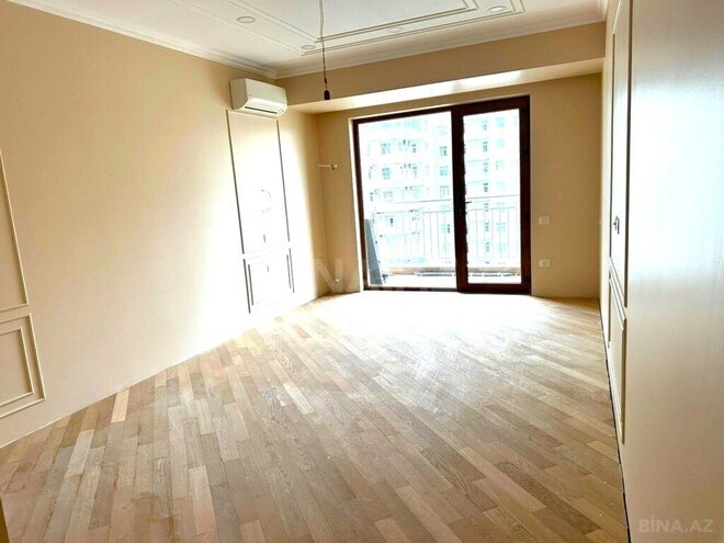 Продаётся 4-комн. новостройка 190 м², м. Шах Исмаил Хатаи, photo 5 from 14