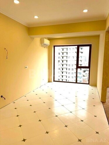 Продаётся 4-комн. новостройка 190 м², м. Шах Исмаил Хатаи, photo 8 from 14