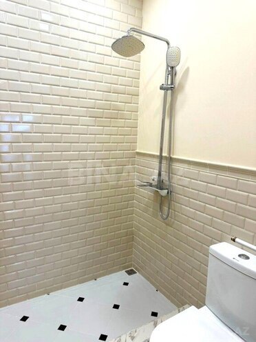 Продаётся 4-комн. новостройка 190 м², м. Шах Исмаил Хатаи, photo 13 from 14