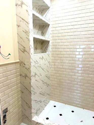 Продаётся 4-комн. новостройка 190 м², м. Шах Исмаил Хатаи, photo 11 from 14