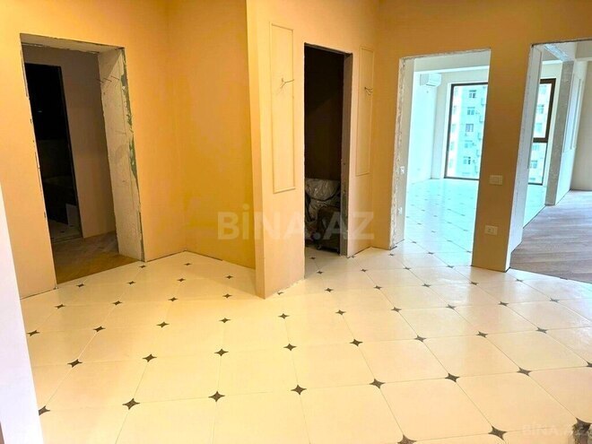 Продаётся 4-комн. новостройка 190 м², м. Шах Исмаил Хатаи, photo 9 from 14