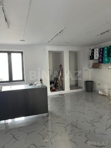 Сдаётся  объект 60 м², м. Низами, photo 8 from 15