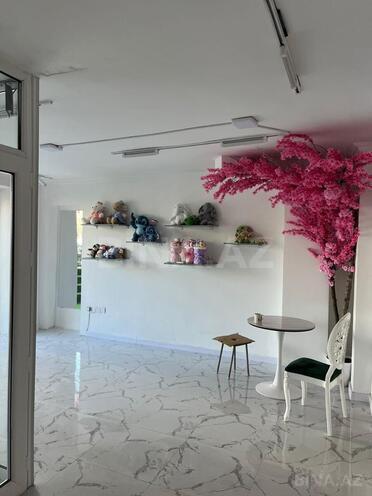 Сдаётся  объект 60 м², м. Низами, photo 12 from 15