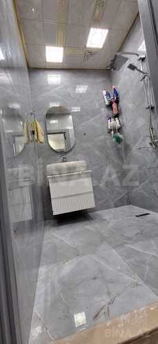 Satılır 4 otaqlı köhnə tikili 110 m², Memar Əcəmi m., photo 14 from 15