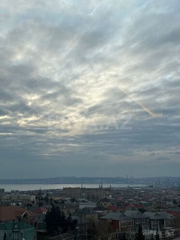 Продаётся 3-комн. новостройка 83 м², м. Ахмедлы, photo 14 from 16