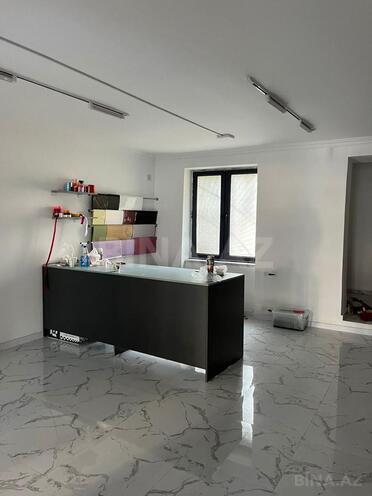 Продаётся  объект 60 м², м. Низами, photo 9 from 15