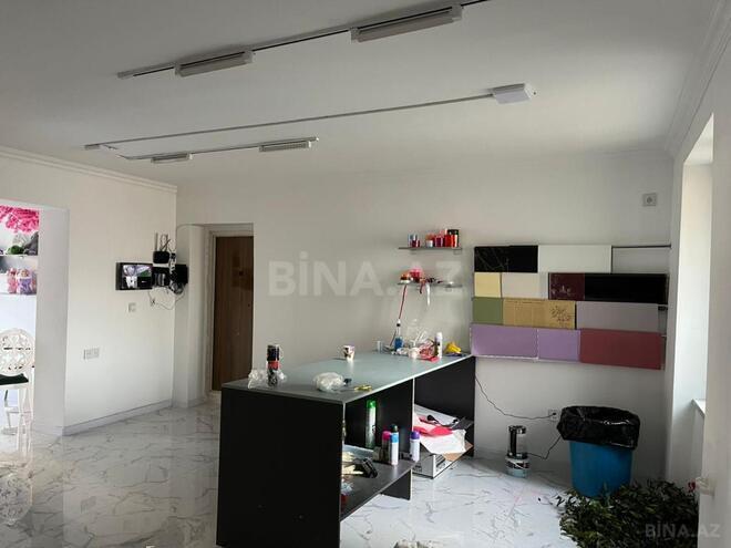 Продаётся  объект 60 м², м. Низами, photo 14 from 15