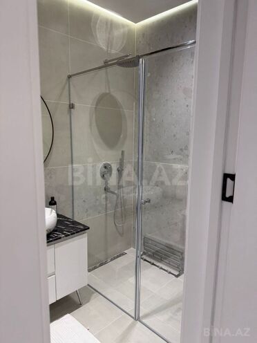 Продаётся 2-комн. новостройка 86 м², пос. Sea Breeze, photo 9 from 13