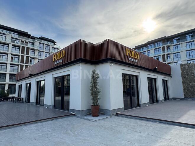 Продаётся 2-комн. новостройка 86 м², пос. Sea Breeze, photo 12 from 13