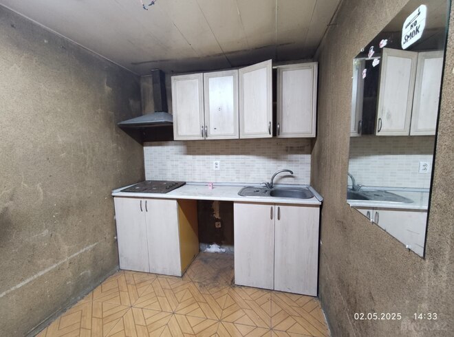 Сдаётся  объект 100 м², м. 8 ноября, photo 12 from 14