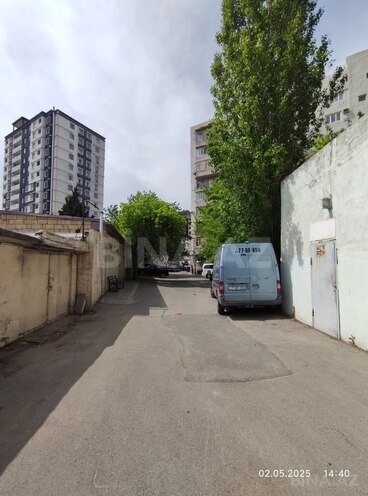 Сдаётся  объект 100 м², м. 8 ноября, photo 11 from 14