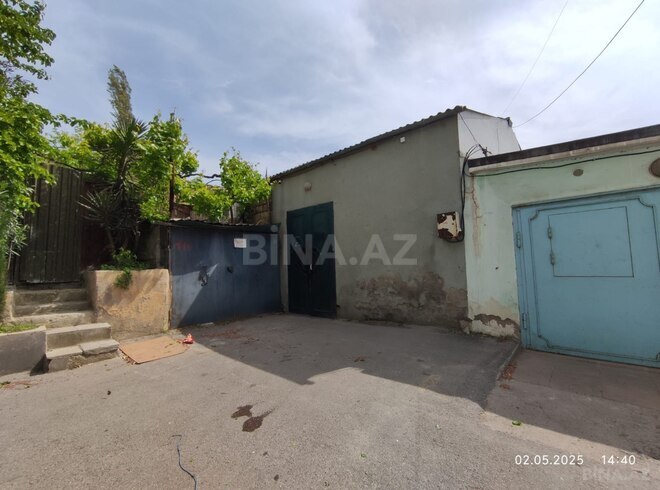 Сдаётся  объект 100 м², м. 8 ноября, photo 8 from 14