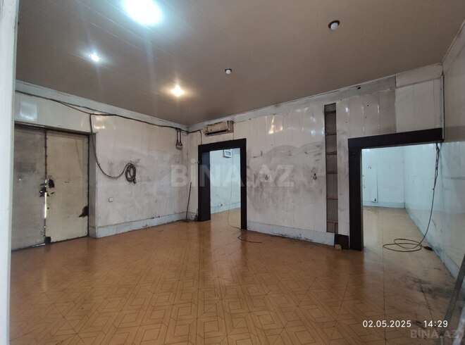 Сдаётся  объект 100 м², м. 8 ноября, photo 6 from 14