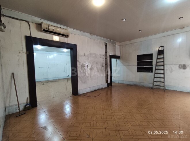 Сдаётся  объект 100 м², м. 8 ноября, photo 3 from 14