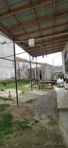 Продаётся 3-комн. дом/дача 65 м², пос. Маштаги, photo 9 from 14