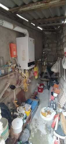 Продаётся 3-комн. дом/дача 65 м², пос. Маштаги, photo 5 from 14