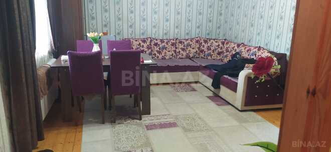 Продаётся 3-комн. дом/дача 65 м², пос. Маштаги, photo 12 from 14