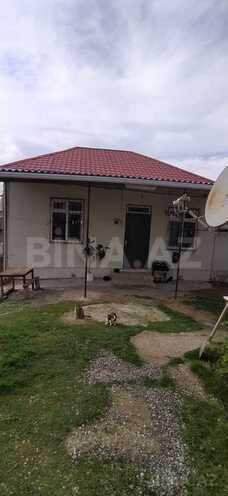 Продаётся 3-комн. дом/дача 65 м², пос. Маштаги, photo 4 from 14