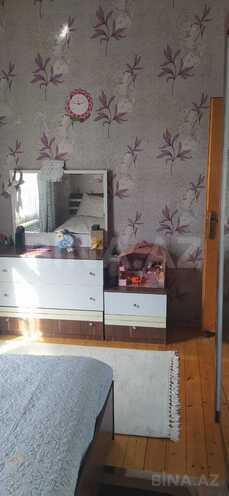 Продаётся 3-комн. дом/дача 65 м², пос. Маштаги, photo 13 from 14