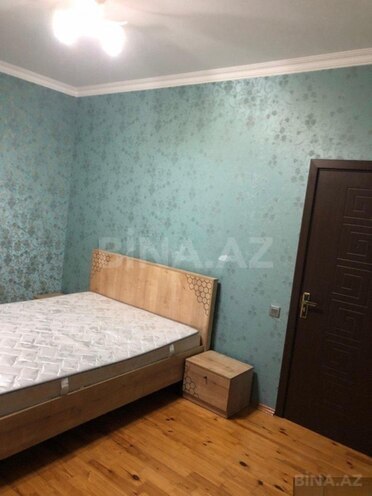Satılır 3 otaqlı yeni tikili 106 m², Memar Əcəmi m., photo 5 from 12