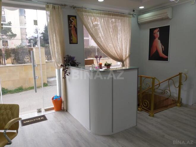 Сдаётся  объект 80 м², Наримановский  р., photo 6 from 9