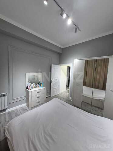 Продаётся 3-комн. новостройка 70 м², м. Автовокзал, photo 11 from 18