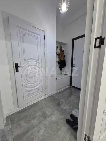 Продаётся 3-комн. новостройка 70 м², м. Автовокзал, photo 7 from 18