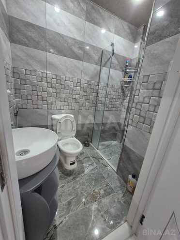 Продаётся 3-комн. новостройка 70 м², м. Автовокзал, photo 8 from 18