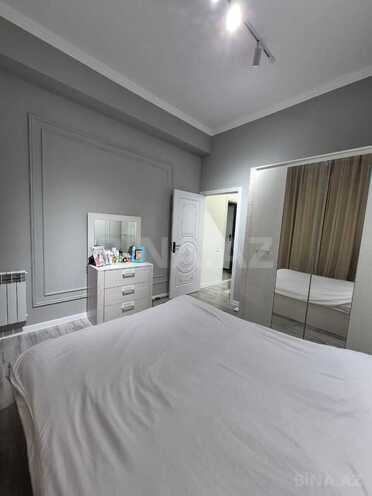 Продаётся 3-комн. новостройка 70 м², м. Автовокзал, photo 9 from 18