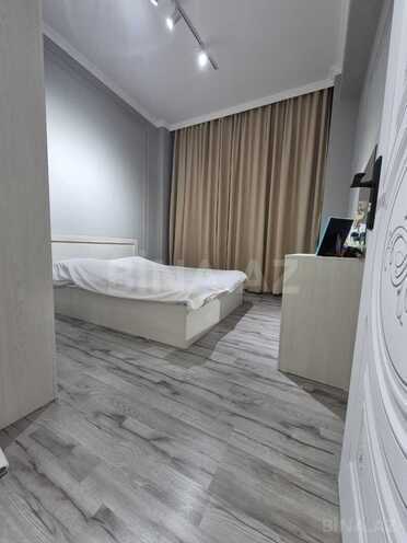 Продаётся 3-комн. новостройка 70 м², м. Автовокзал, photo 14 from 18