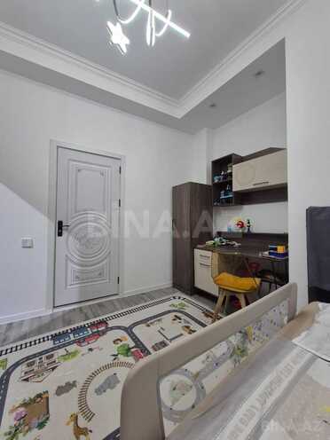Продаётся 3-комн. новостройка 70 м², м. Автовокзал, photo 10 from 18