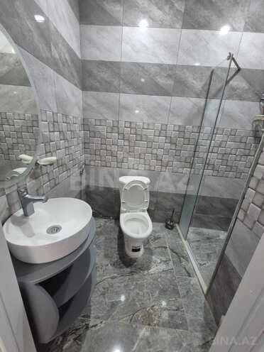 Продаётся 3-комн. новостройка 70 м², м. Автовокзал, photo 12 from 18