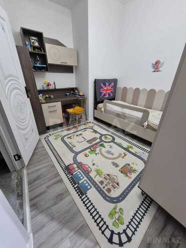 Продаётся 3-комн. новостройка 70 м², м. Автовокзал, photo 6 from 18