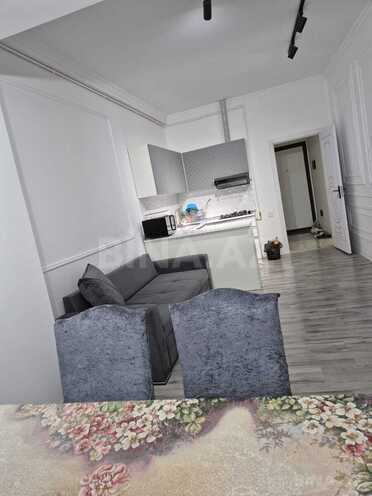Продаётся 3-комн. новостройка 70 м², м. Автовокзал, photo 16 from 18