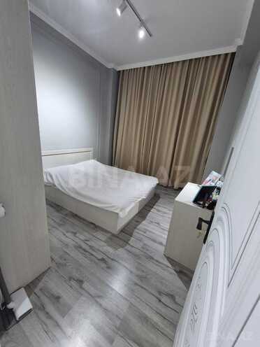 Продаётся 3-комн. новостройка 70 м², м. Автовокзал, photo 5 from 18