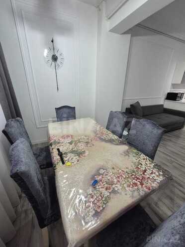 Продаётся 3-комн. новостройка 70 м², м. Автовокзал, photo 17 from 18