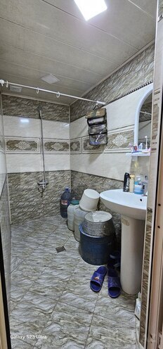 Satılır 4 otaqlı köhnə tikili 78.3 m², Müşfiqabad q., photo 11 from 12