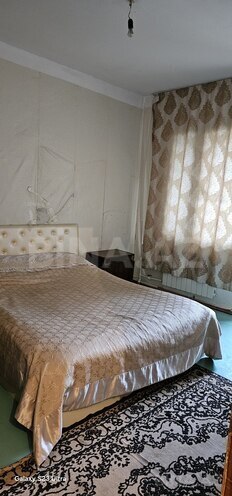 Satılır 4 otaqlı köhnə tikili 78.3 m², Müşfiqabad q., photo 8 from 12